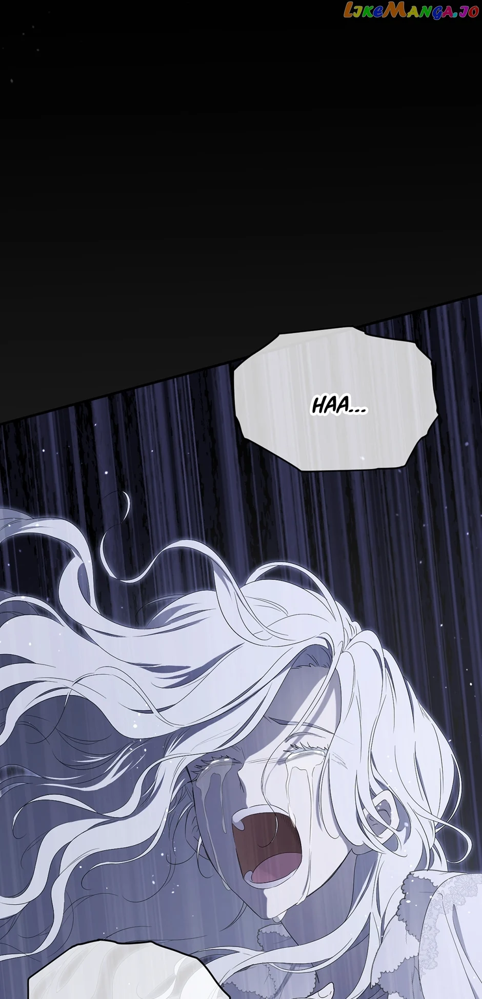 I Became the Hero's Mom chapter 98 page 58