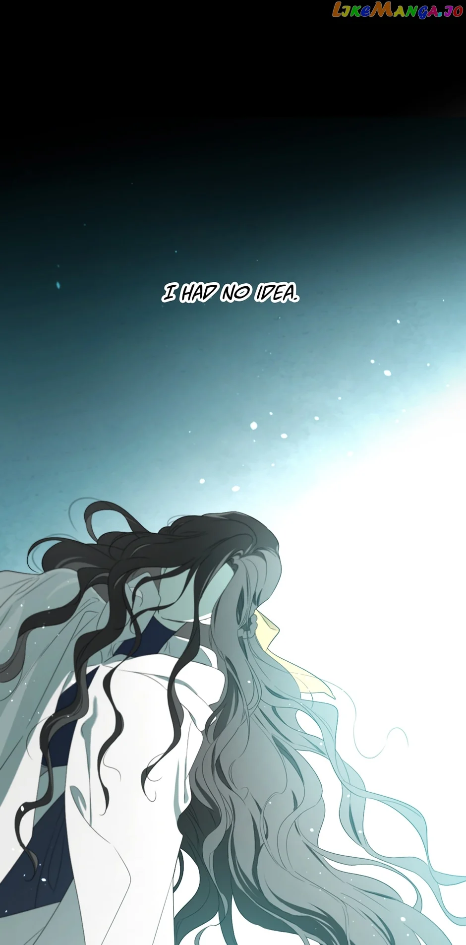 I Became the Hero's Mom chapter 98 page 64