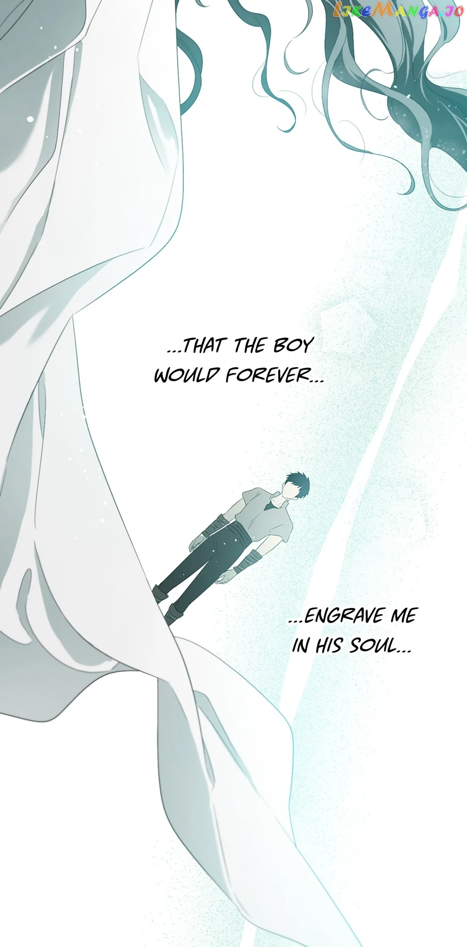 I Became the Hero's Mom chapter 98 page 65