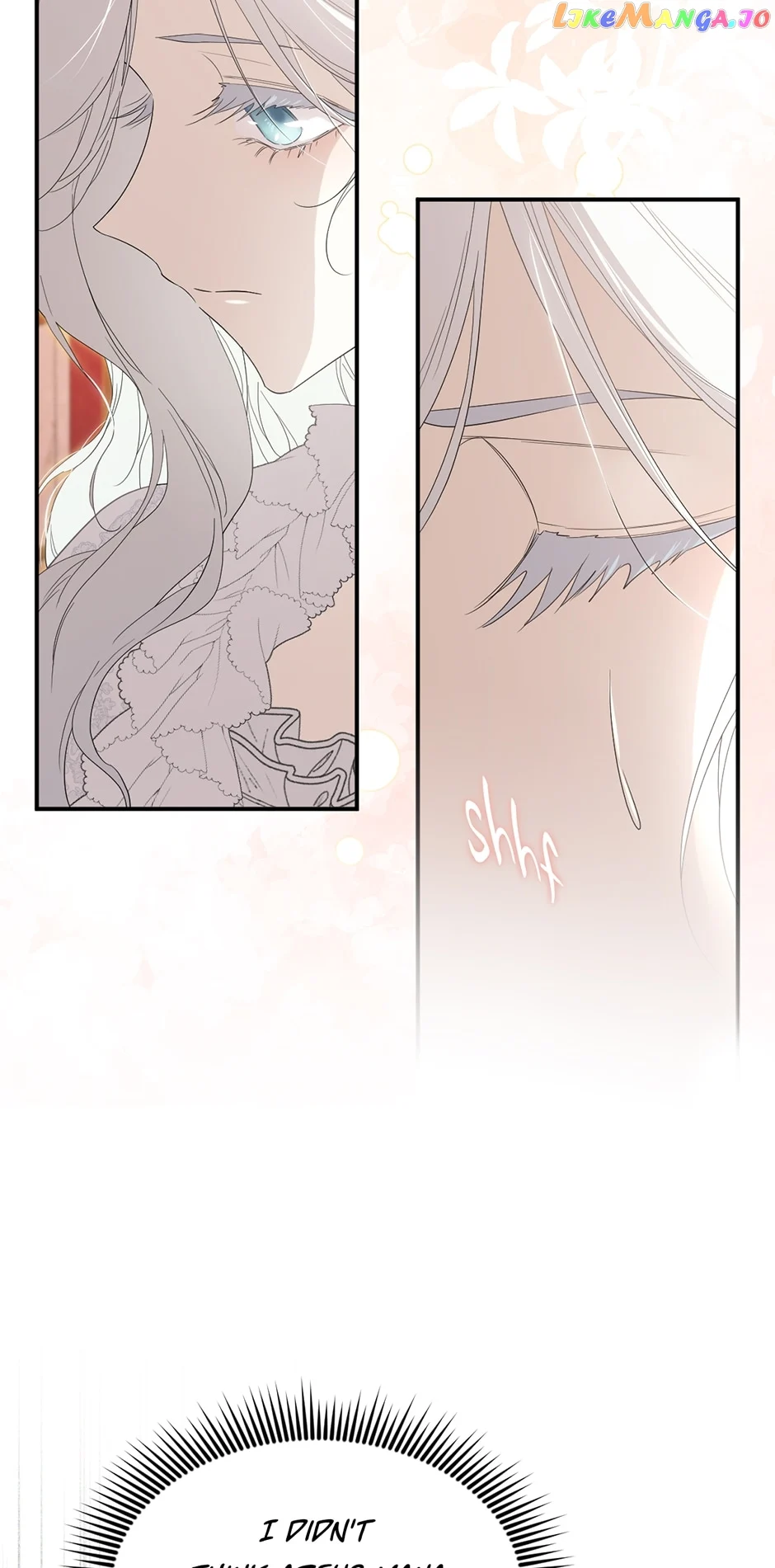 I Became the Hero's Mom chapter 98 page 7
