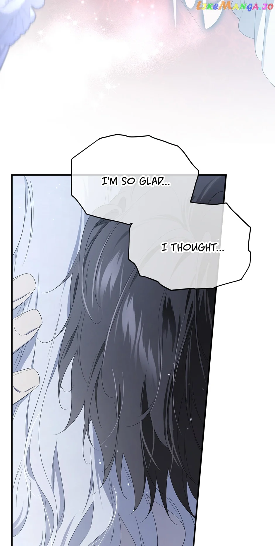 I Became the Hero's Mom chapter 98 page 73