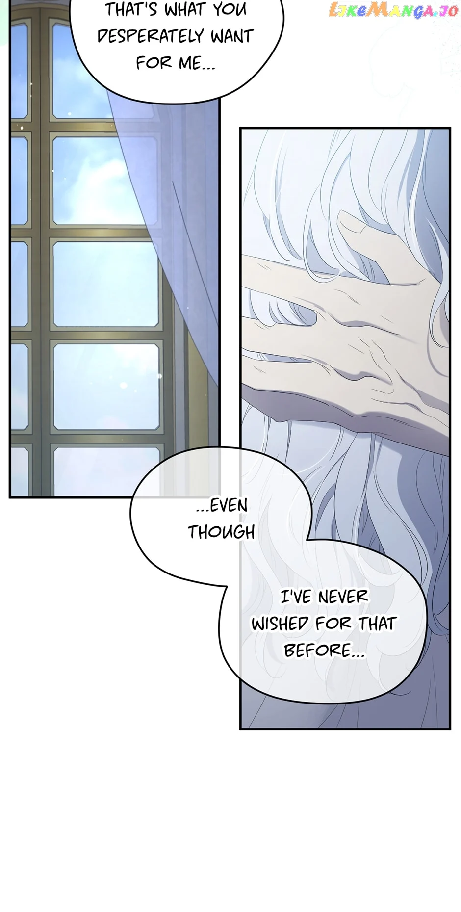 I Became the Hero's Mom chapter 98 page 76