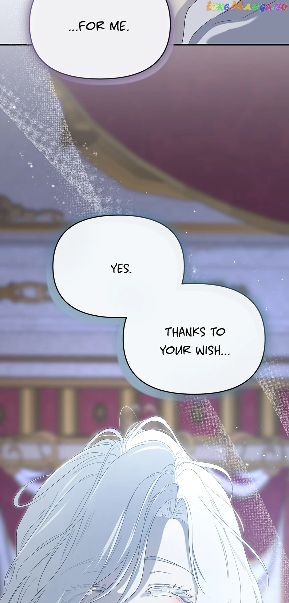 I Became the Hero's Mom chapter 98 page 79