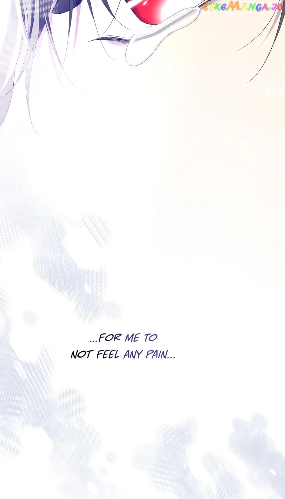 I Became the Hero's Mom chapter 98 page 84