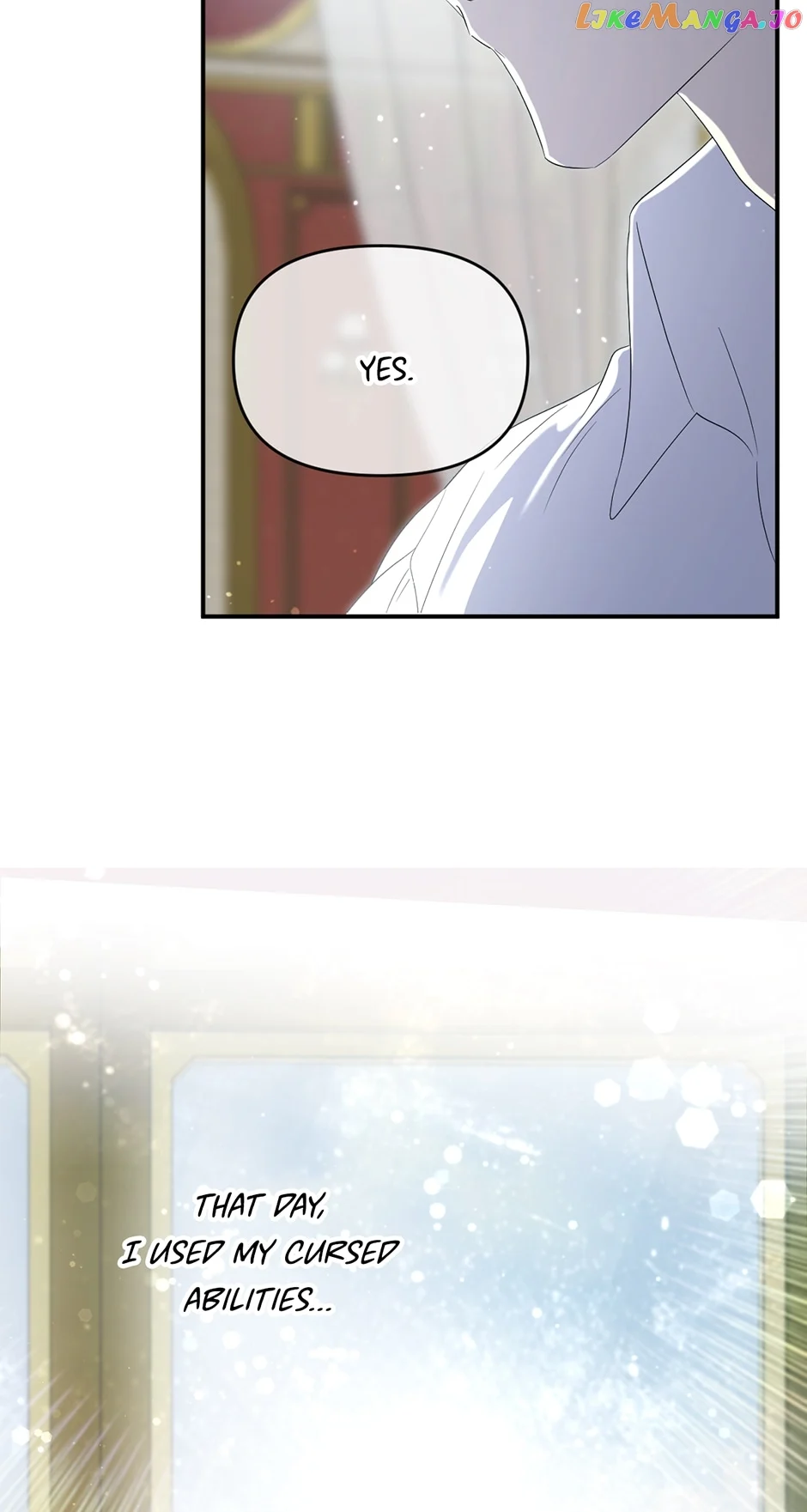 I Became the Hero's Mom chapter 98 page 89