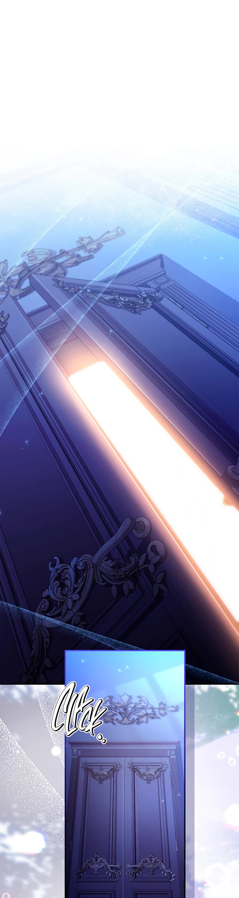 I became the Male Lead’s Adopted Daughter chapter 100 page 13