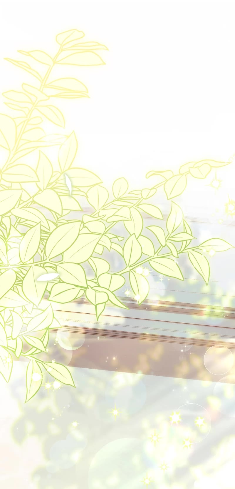 I became the Male Lead’s Adopted Daughter chapter 103 page 20