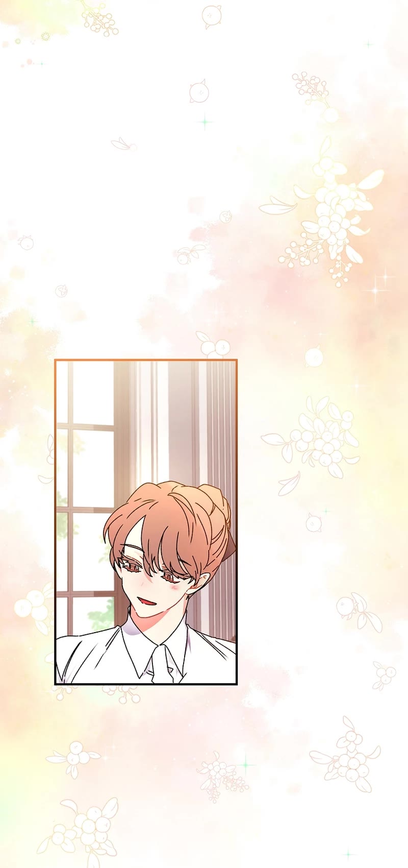 I became the Male Lead’s Adopted Daughter chapter 103 page 27