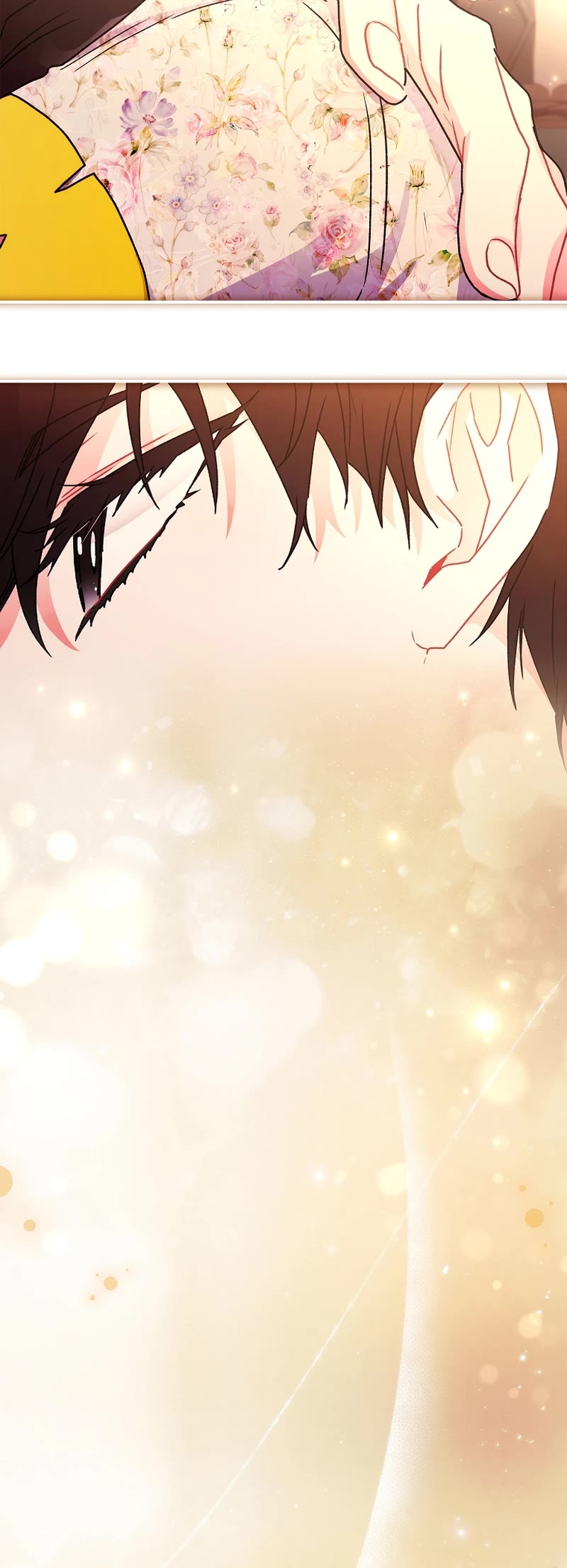 I became the Male Lead’s Adopted Daughter chapter 107 page 19