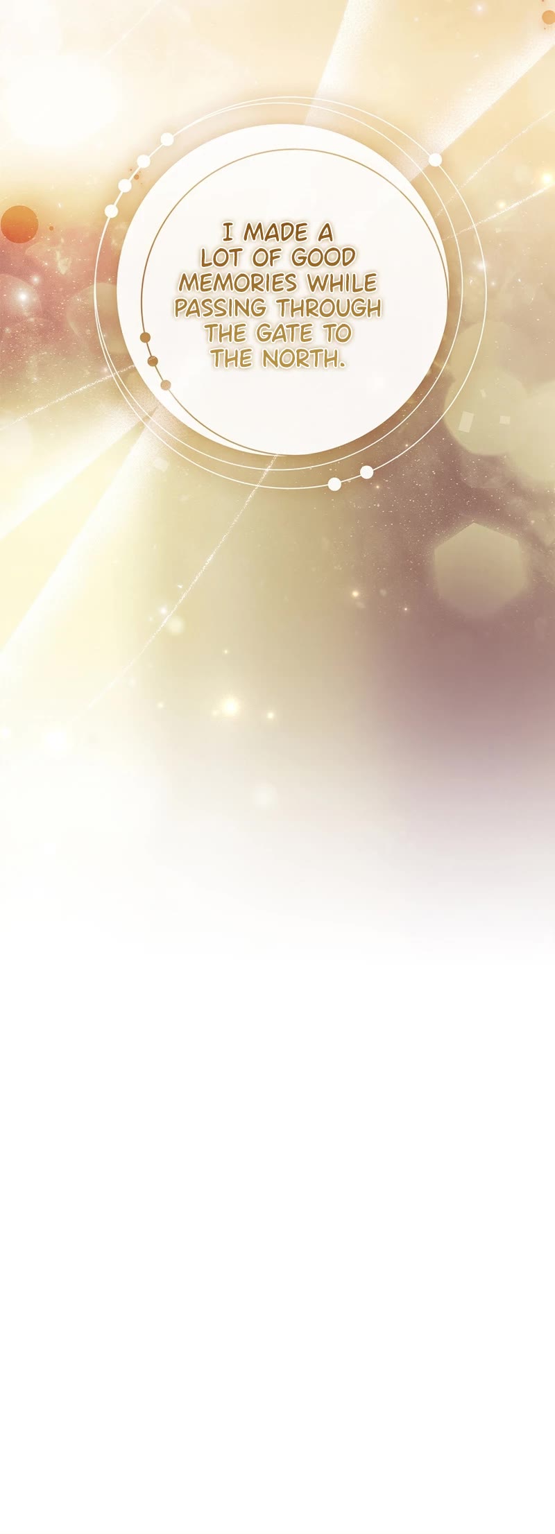 I became the Male Lead’s Adopted Daughter chapter 107 page 20