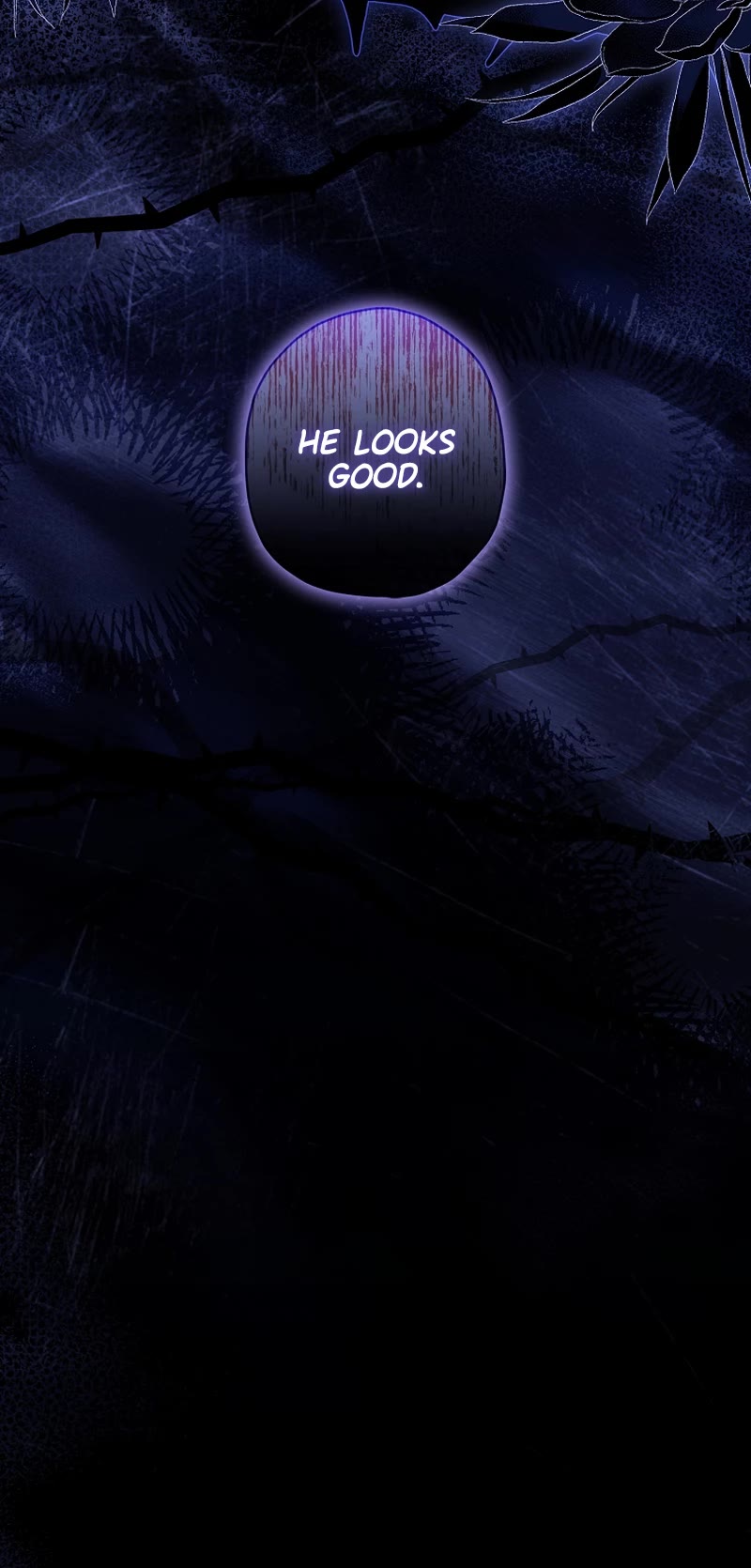 I became the Male Lead’s Adopted Daughter chapter 108 page 38