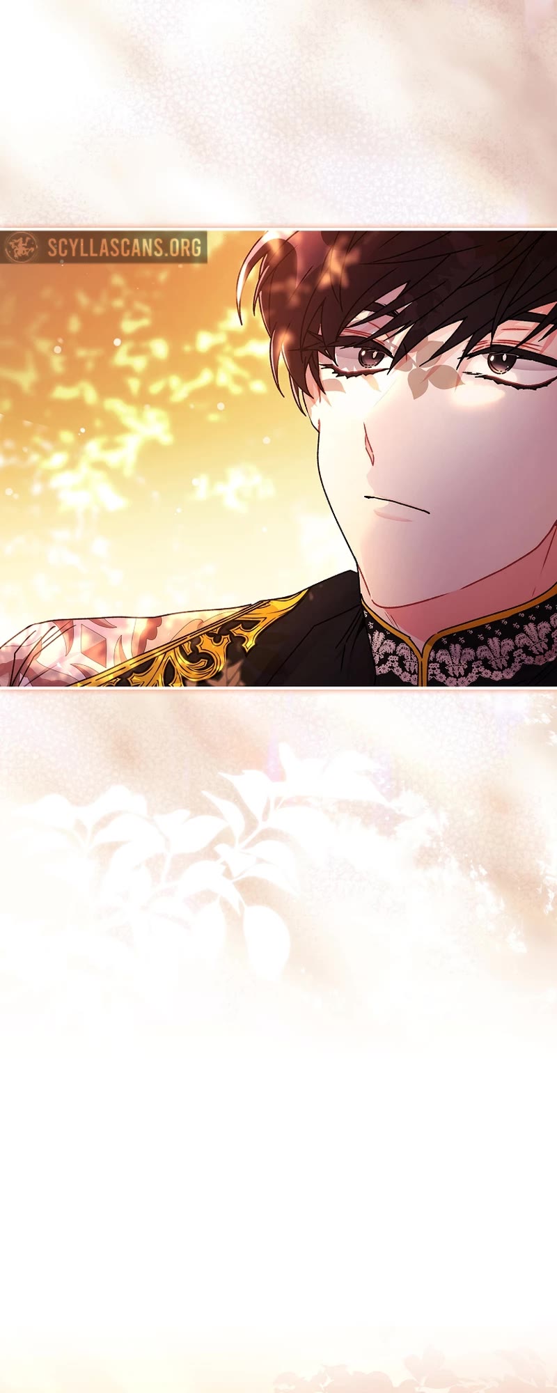 I became the Male Lead’s Adopted Daughter chapter 108 page 5