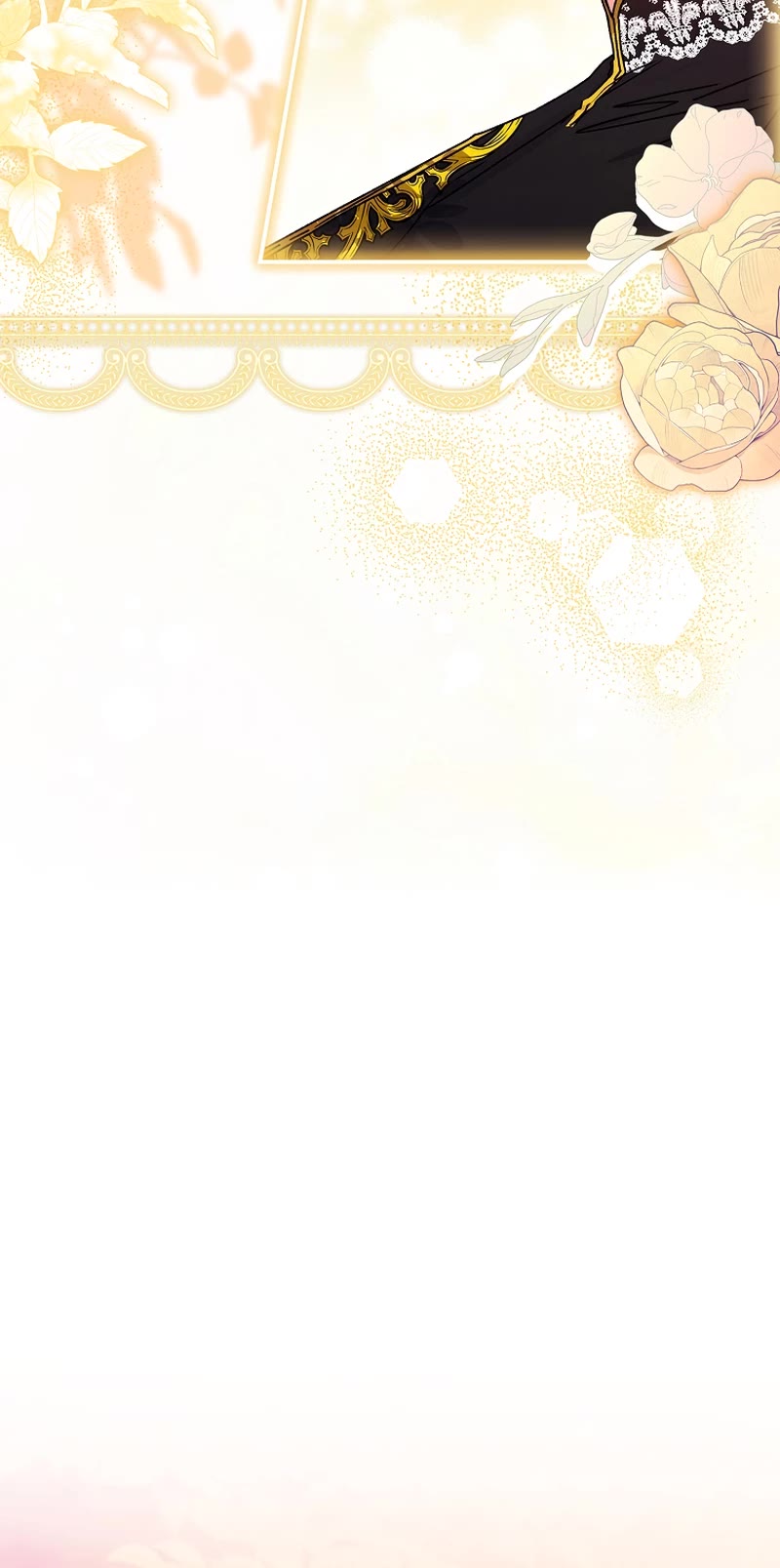 I became the Male Lead’s Adopted Daughter chapter 108 page 9