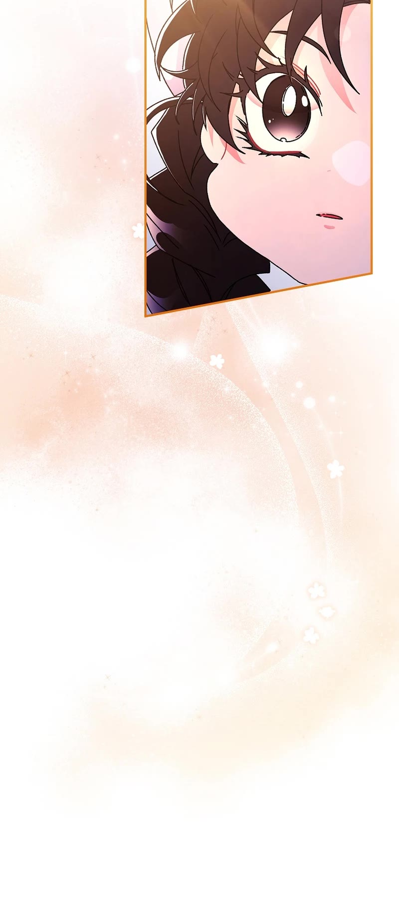 I became the Male Lead’s Adopted Daughter chapter 111 page 15