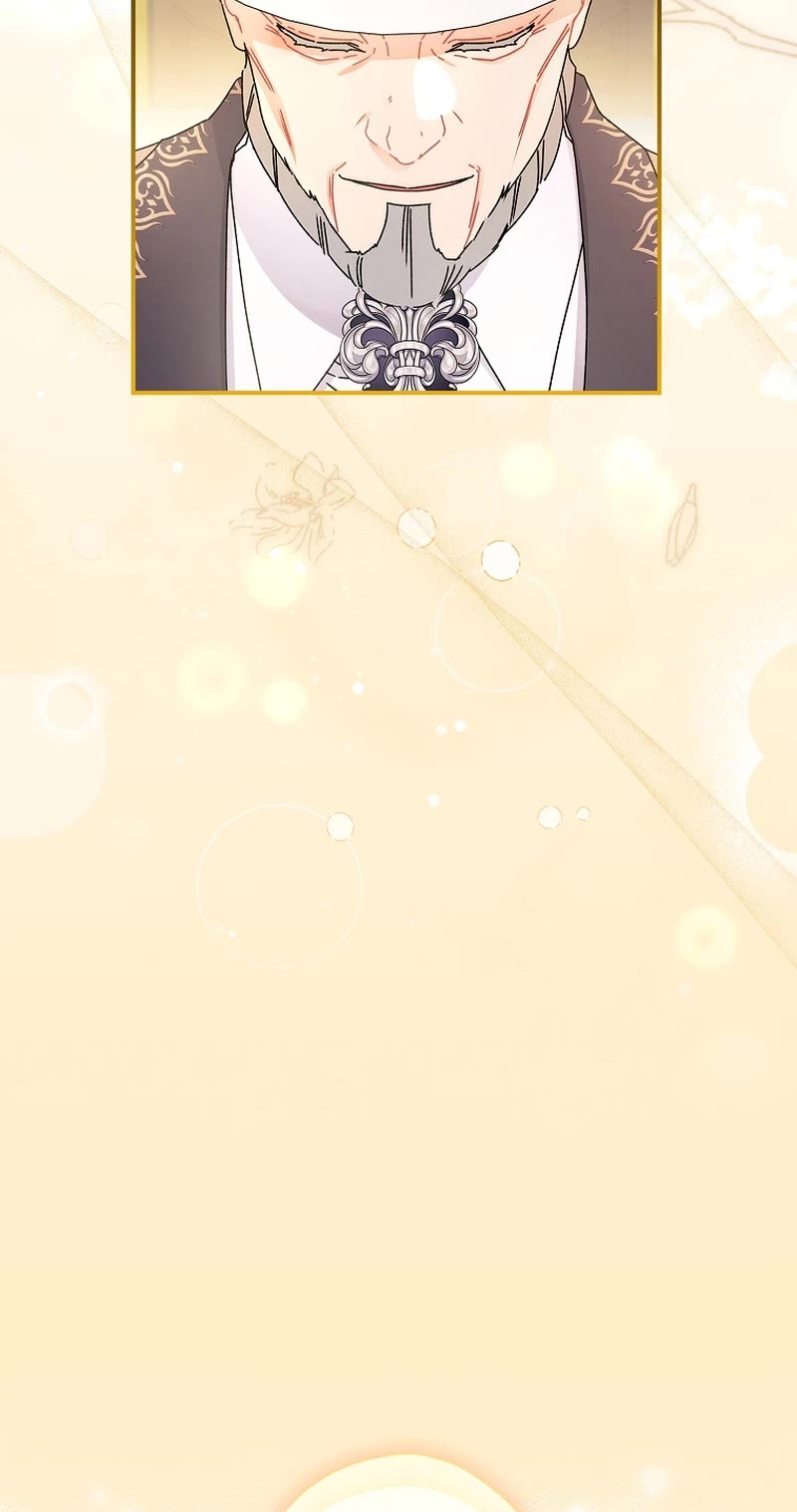 I became the Male Lead’s Adopted Daughter chapter 111 page 39