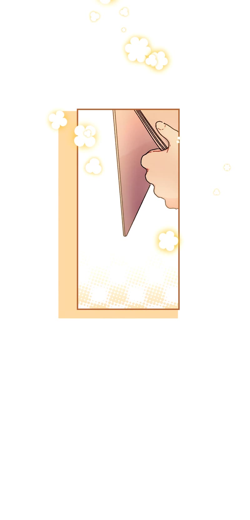 I became the Male Lead’s Adopted Daughter chapter 112 page 37