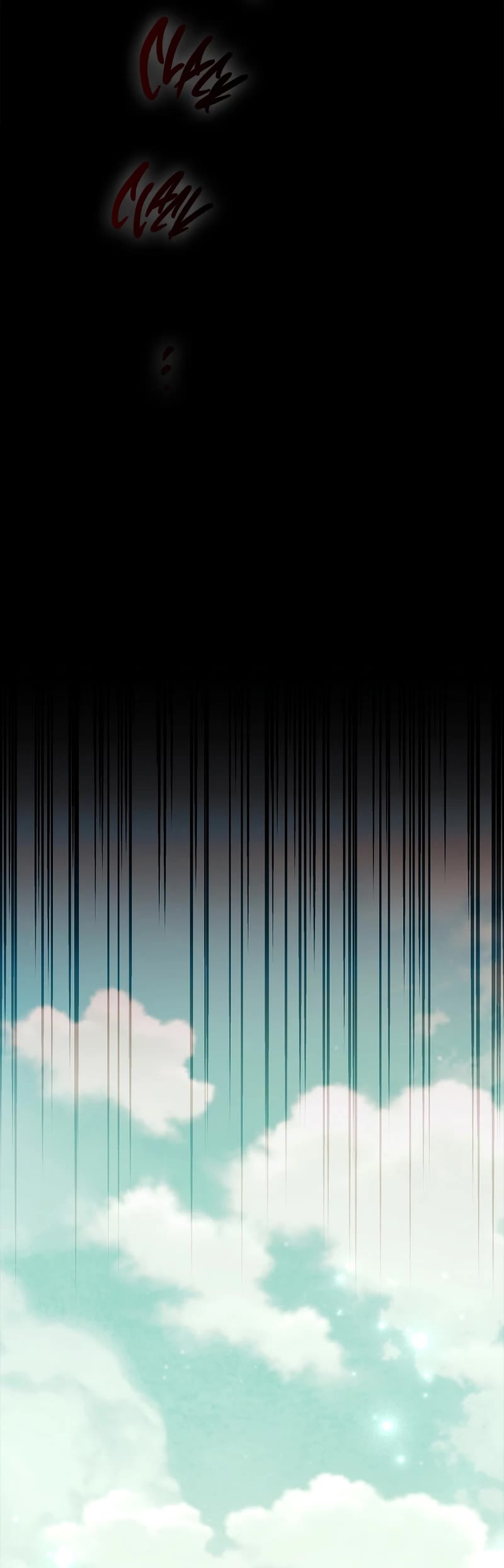 I became the Male Lead’s Adopted Daughter chapter 113 page 18