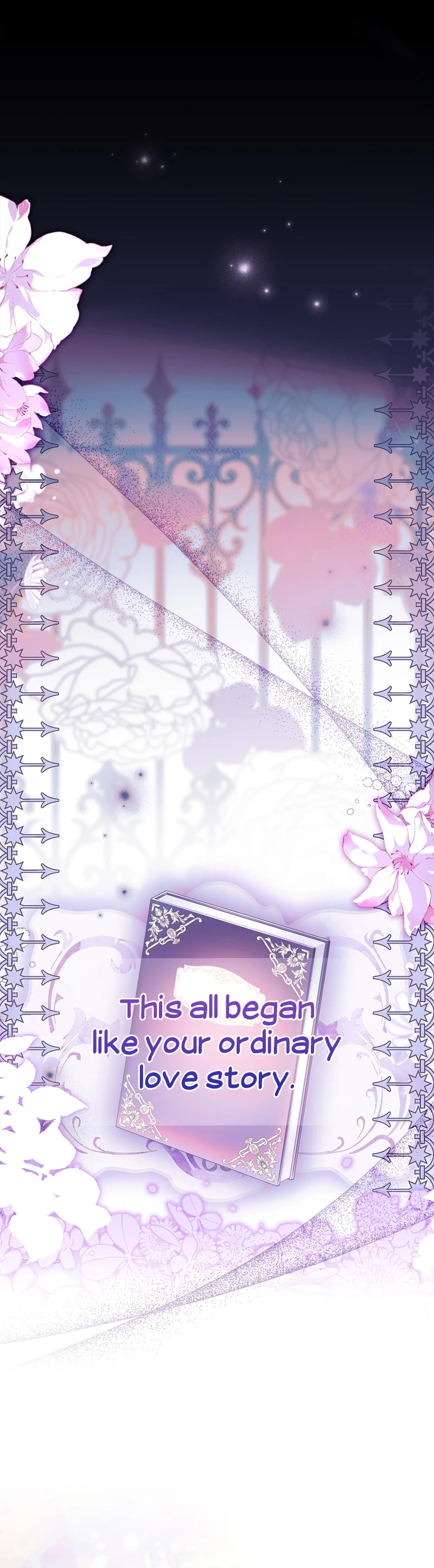 I became the Male Lead’s Adopted Daughter chapter 116 page 16