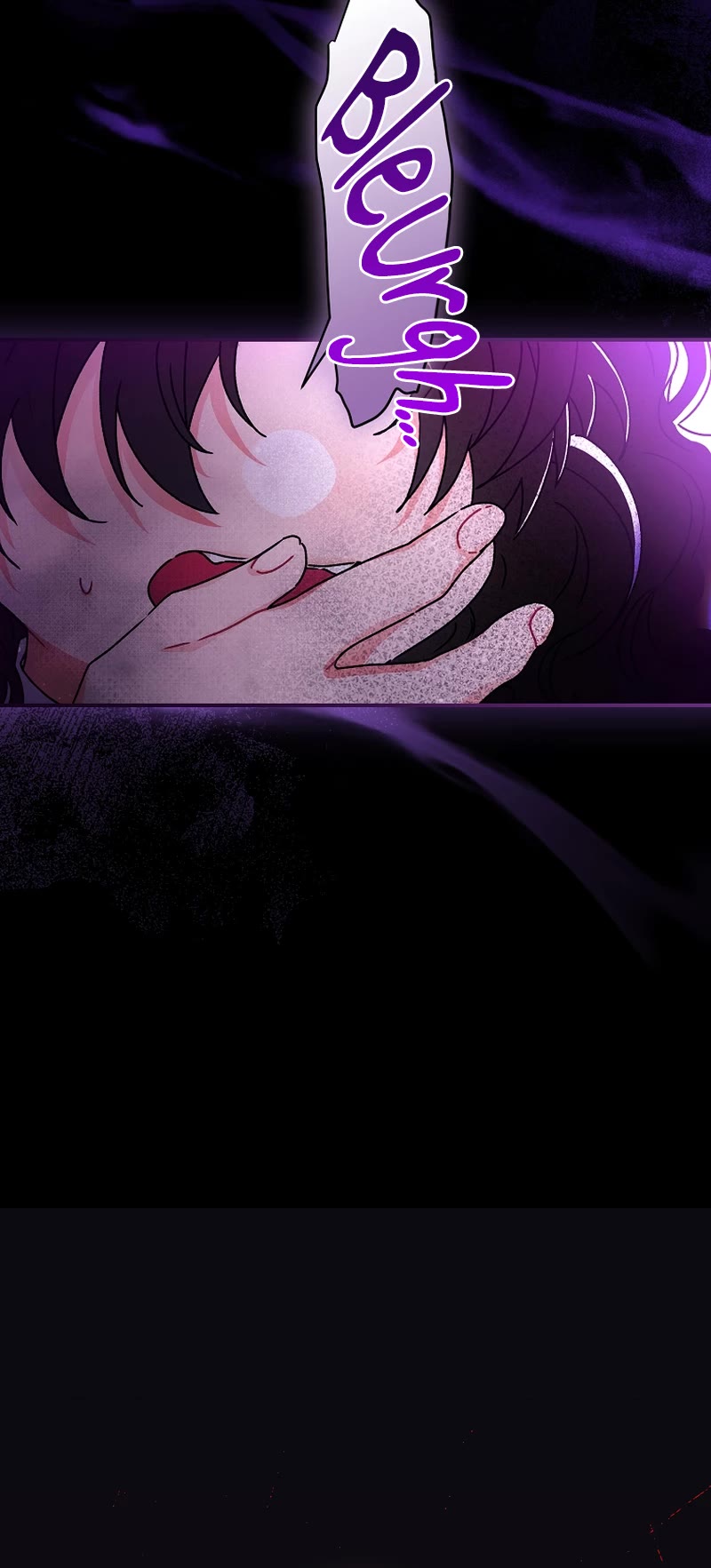 I became the Male Lead’s Adopted Daughter chapter 116 page 30