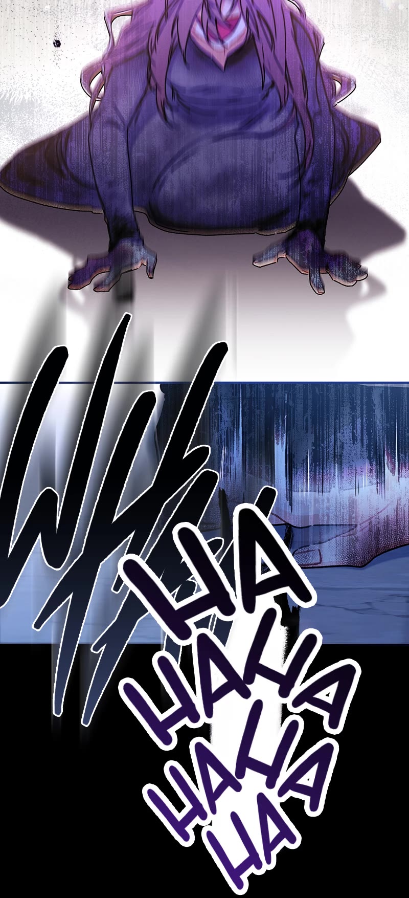 I became the Male Lead’s Adopted Daughter chapter 116 page 48