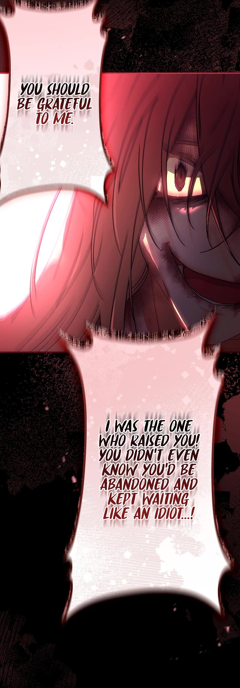 I became the Male Lead’s Adopted Daughter chapter 116 page 51