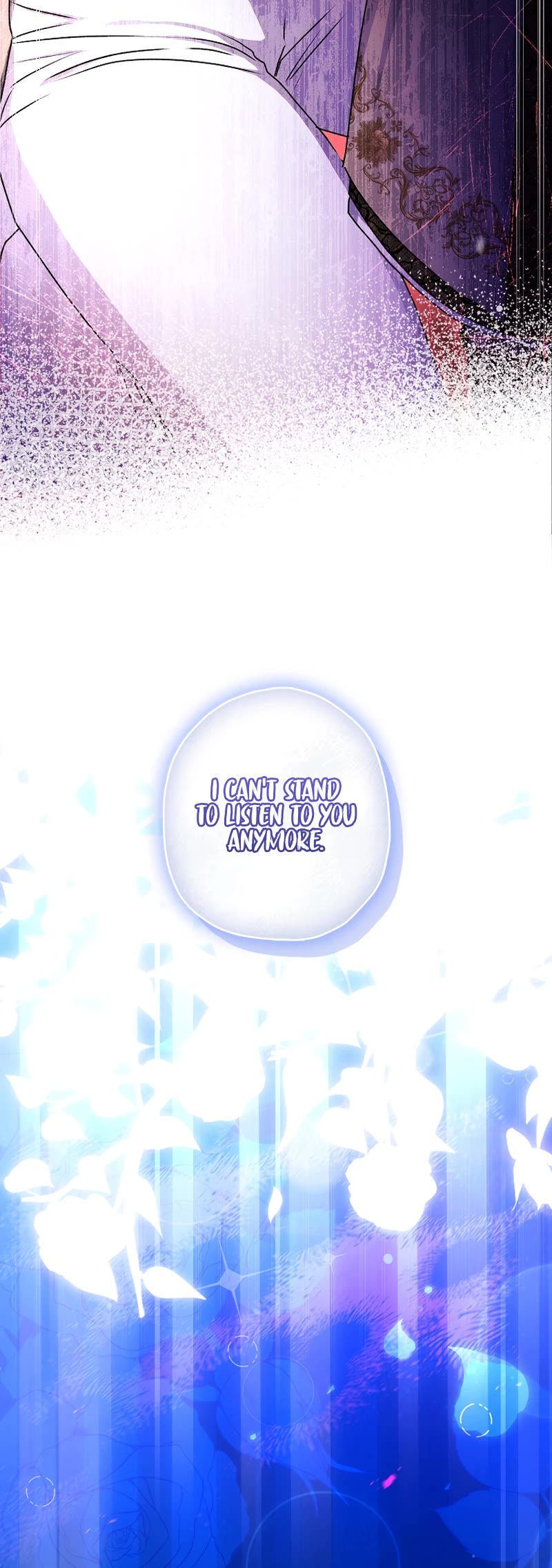 I became the Male Lead’s Adopted Daughter chapter 116 page 53