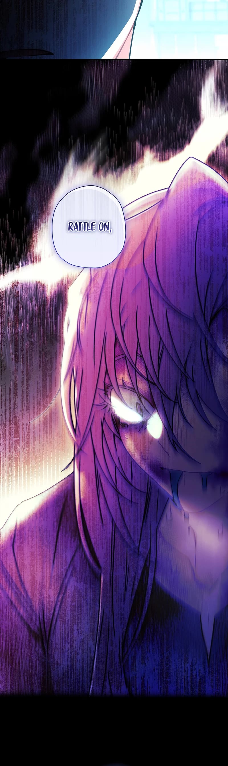 I became the Male Lead’s Adopted Daughter chapter 117 page 7