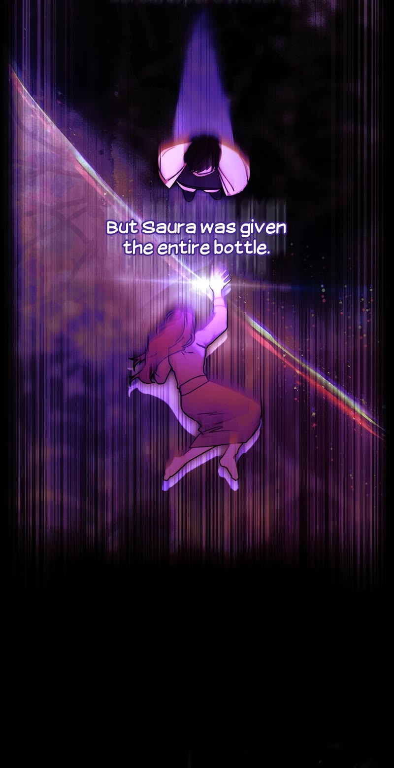 I became the Male Lead’s Adopted Daughter chapter 118 page 24