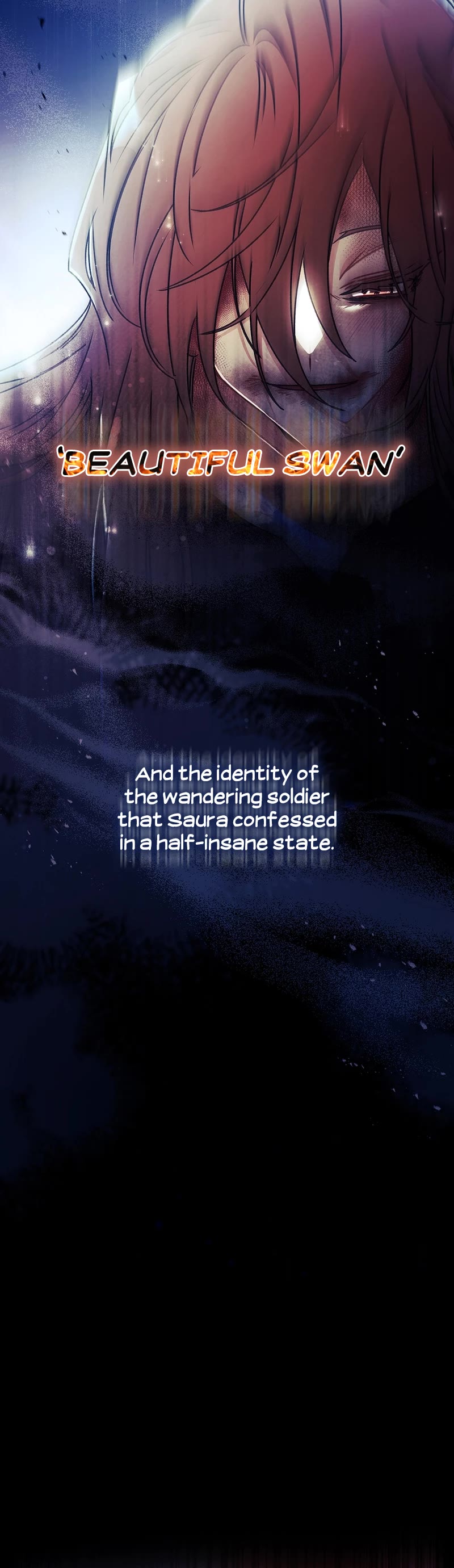 I became the Male Lead’s Adopted Daughter chapter 118 page 31