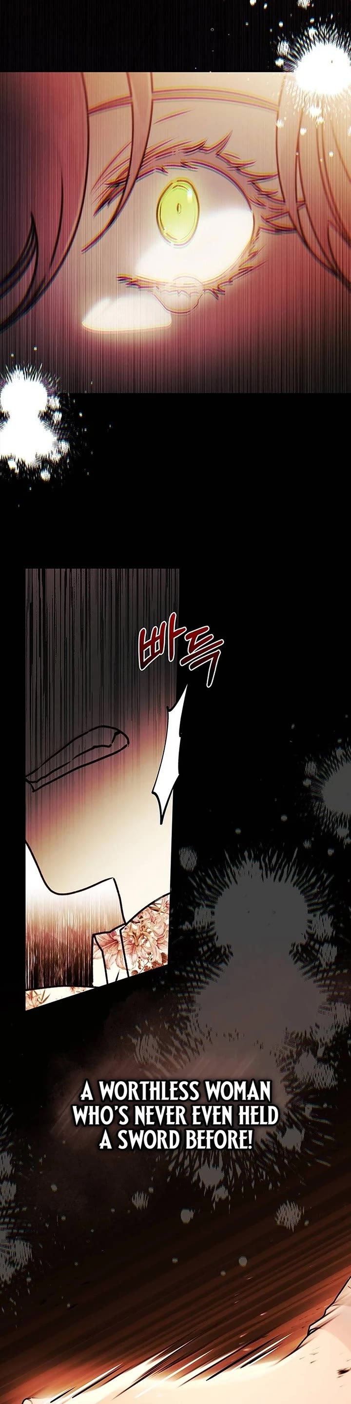 I became the Male Lead’s Adopted Daughter chapter 127 page 10