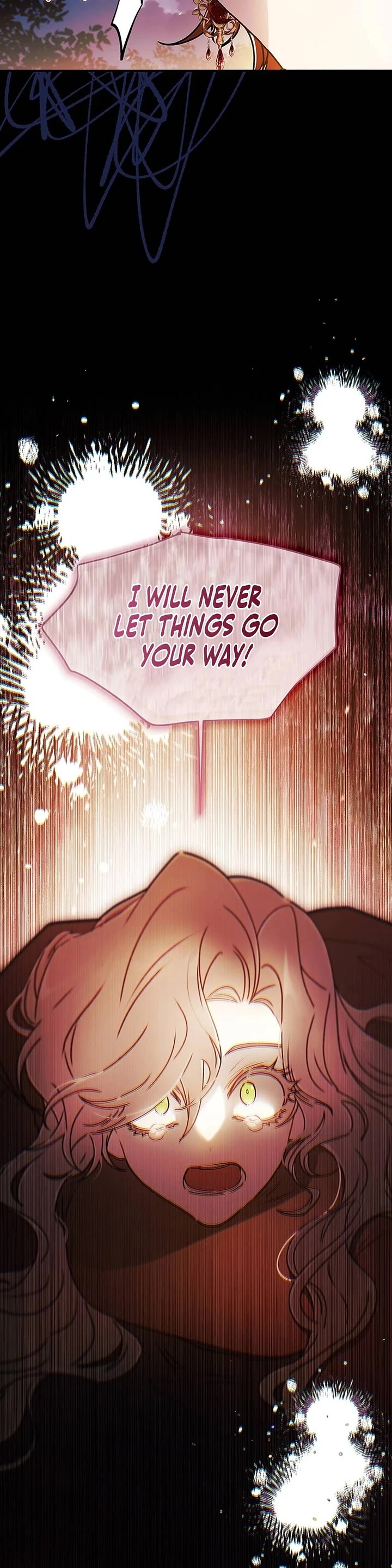 I became the Male Lead’s Adopted Daughter chapter 127 page 9