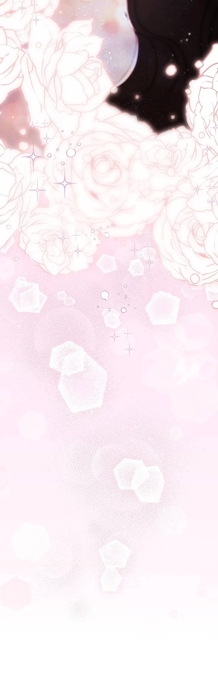 I became the Male Lead’s Adopted Daughter chapter 130 page 35