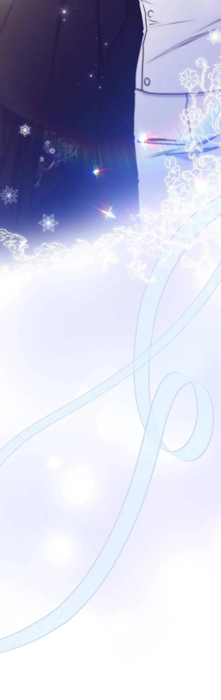 I became the Male Lead’s Adopted Daughter chapter 132 page 36