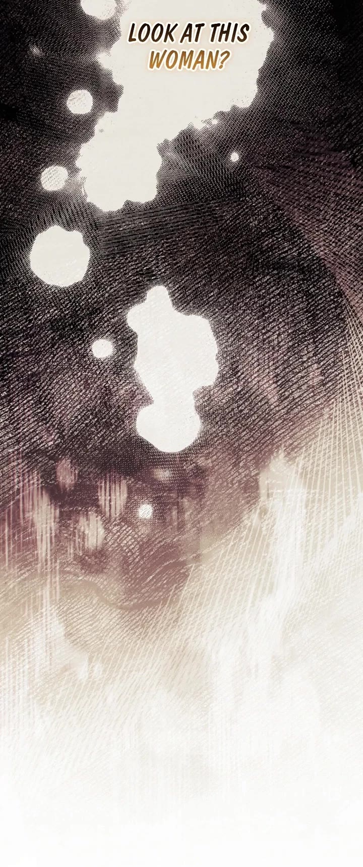 I became the Male Lead’s Adopted Daughter chapter 139 page 28