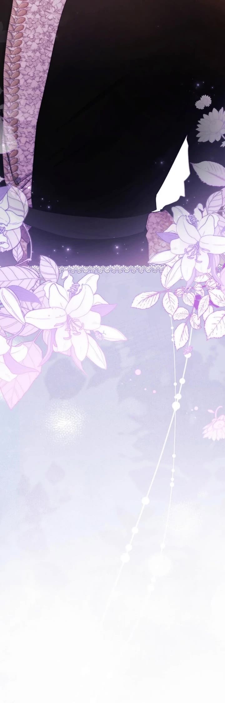 I became the Male Lead’s Adopted Daughter chapter 140 page 39