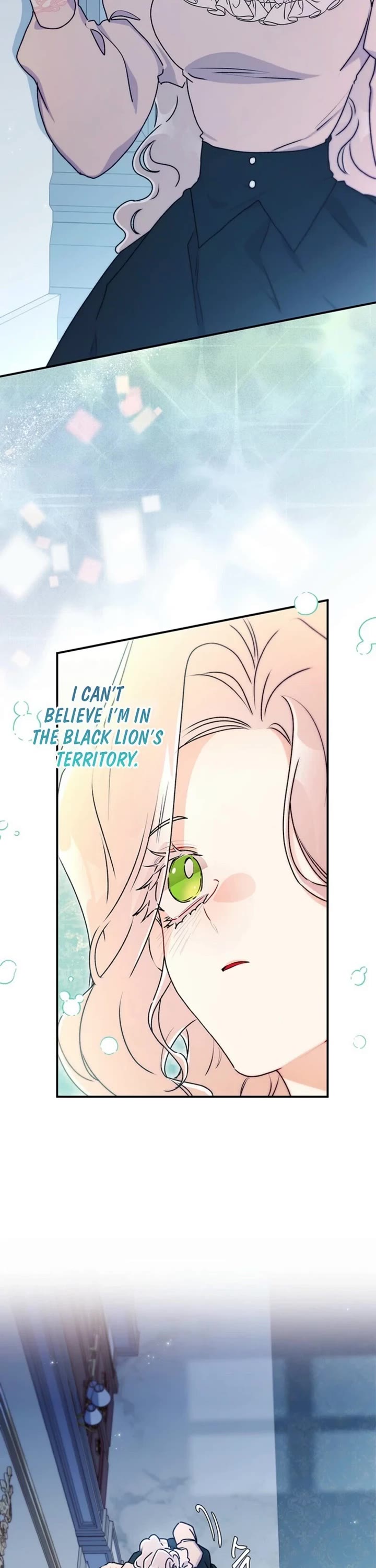 I became the Male Lead’s Adopted Daughter chapter 144 page 7