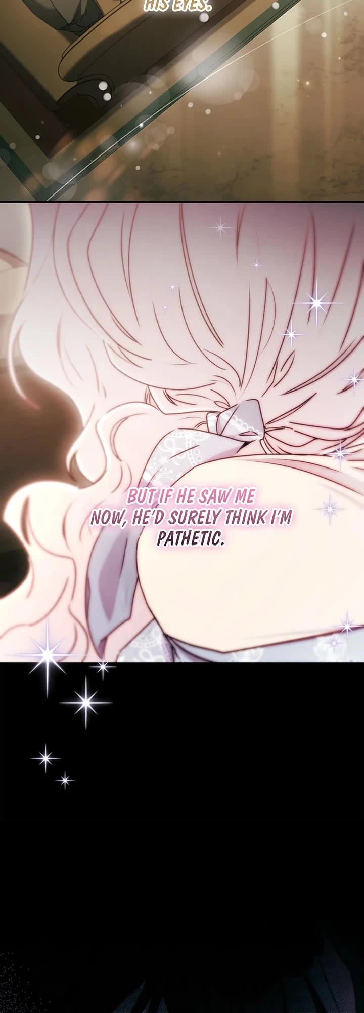 I became the Male Lead’s Adopted Daughter chapter 149 page 35