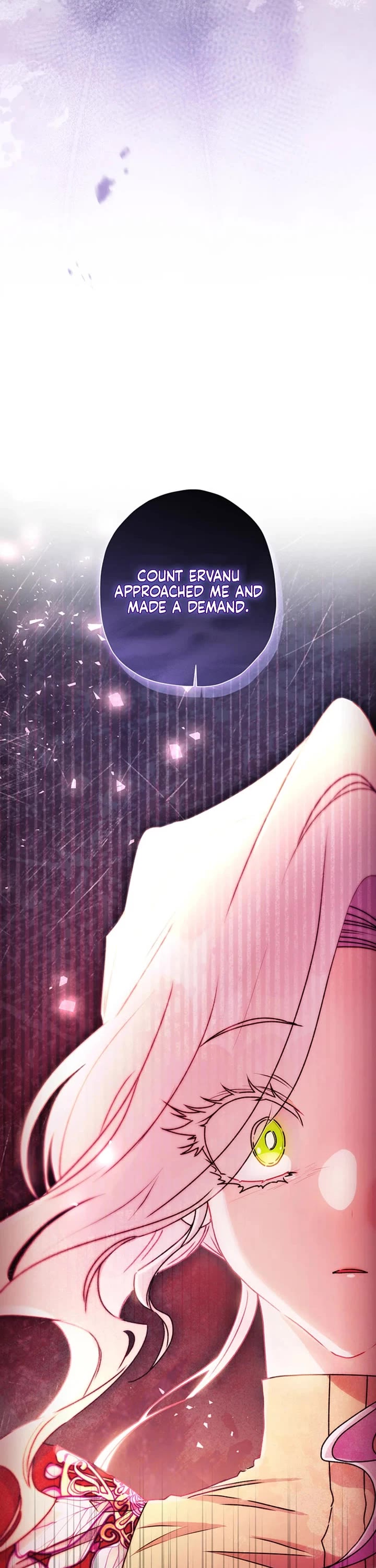 I became the Male Lead’s Adopted Daughter chapter 150 page 44