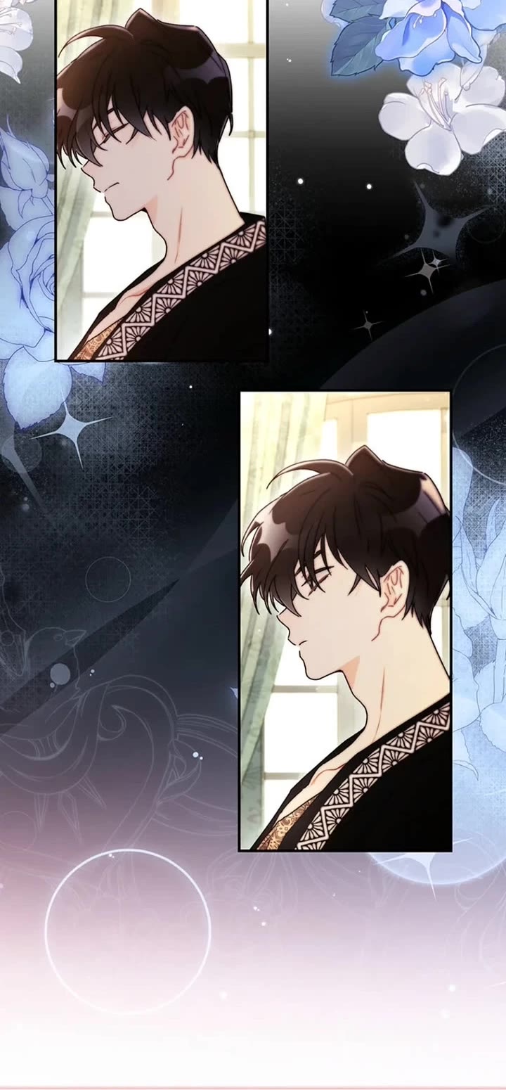 I became the Male Lead’s Adopted Daughter chapter 154 page 5