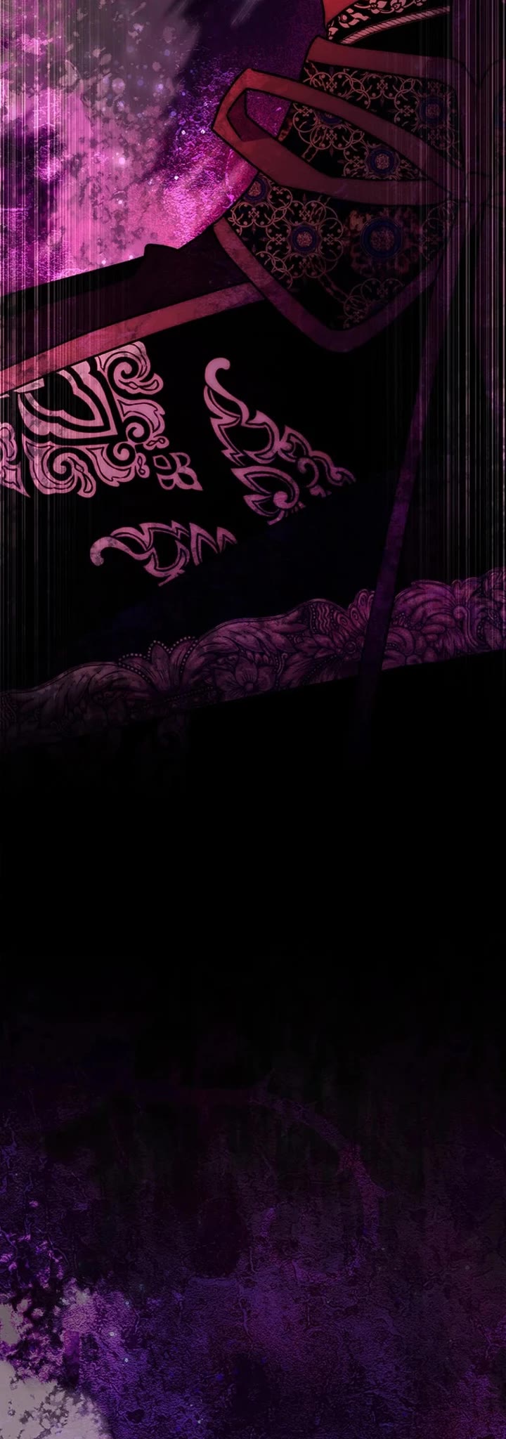 I became the Male Lead’s Adopted Daughter chapter 160 page 46