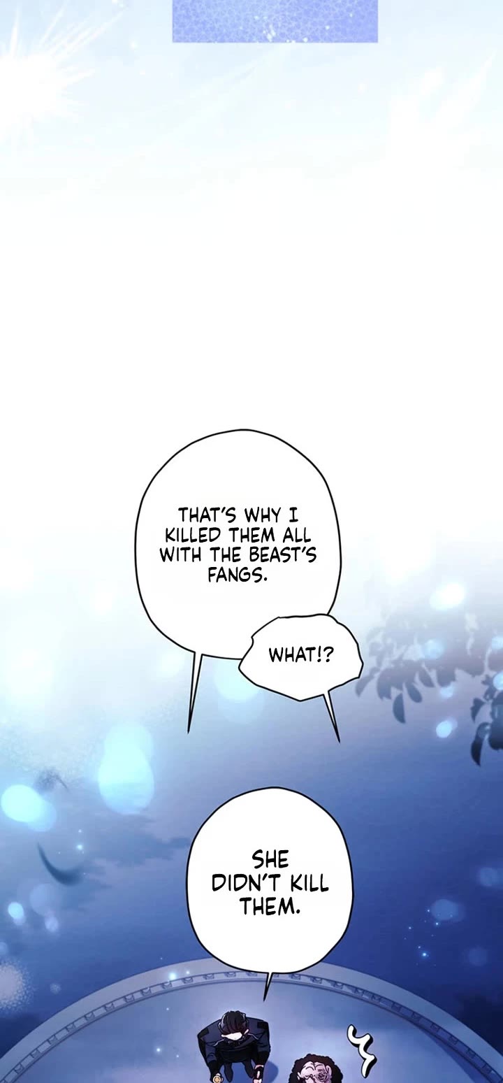 I became the Male Lead’s Adopted Daughter chapter 162 page 4