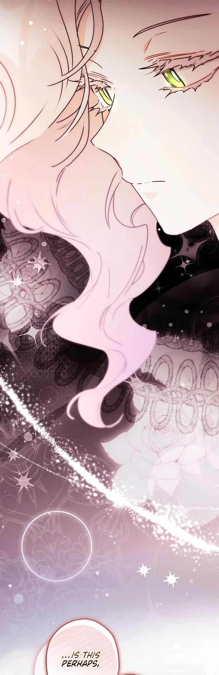 I became the Male Lead’s Adopted Daughter chapter 163 page 14