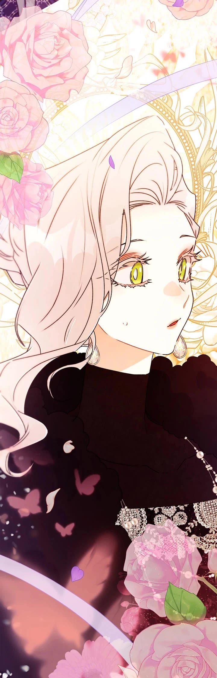 I became the Male Lead’s Adopted Daughter chapter 163 page 29