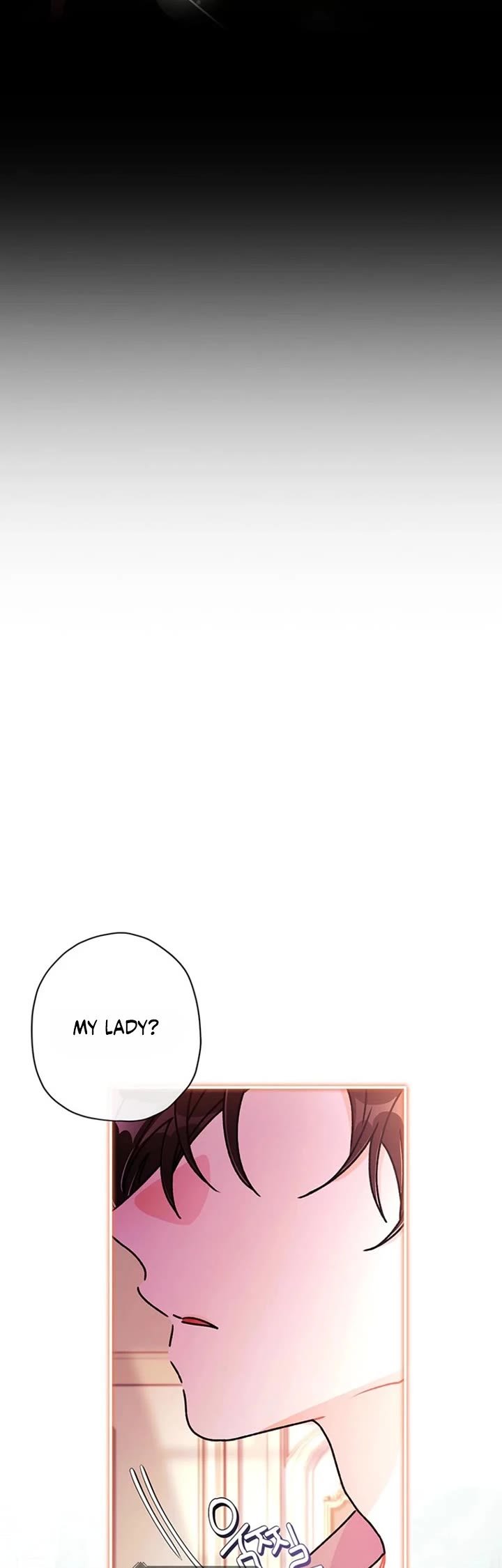 I became the Male Lead’s Adopted Daughter chapter 163 page 39
