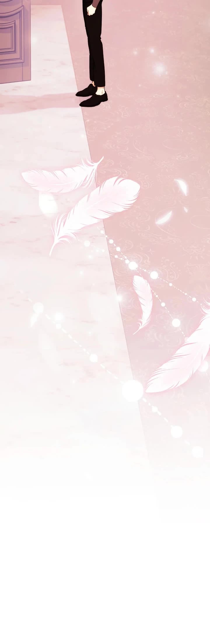 I became the Male Lead’s Adopted Daughter chapter 163 page 50