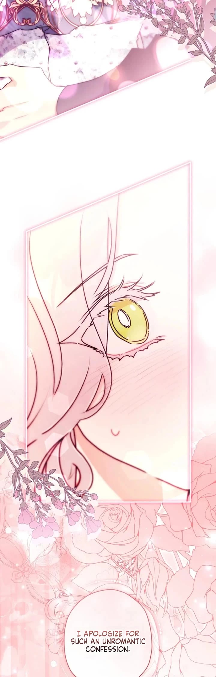 I became the Male Lead’s Adopted Daughter chapter 165 page 14