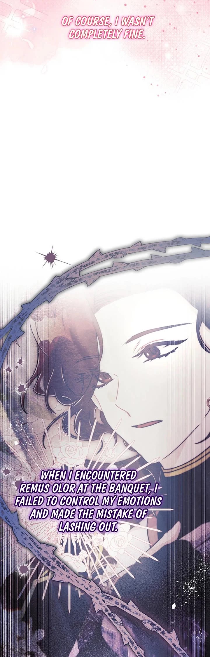 I became the Male Lead’s Adopted Daughter chapter 168 page 29