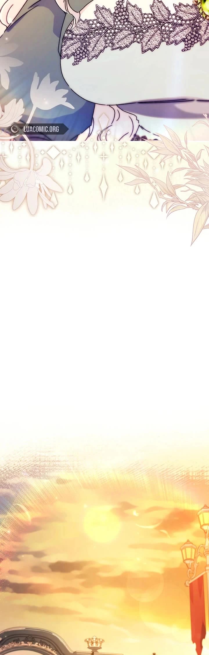 I became the Male Lead’s Adopted Daughter chapter 172 page 19