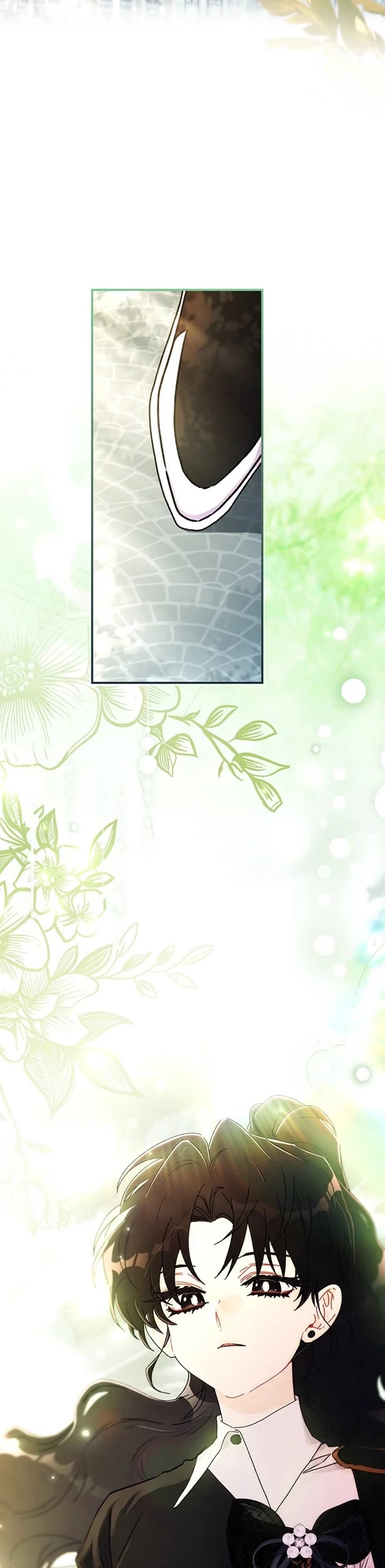 I became the Male Lead’s Adopted Daughter chapter 172 page 38