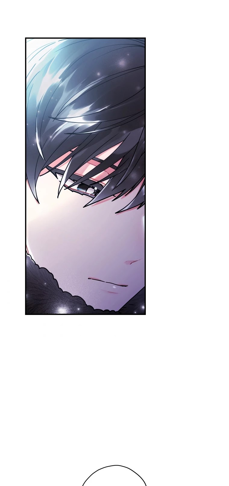 I became the Male Lead’s Adopted Daughter chapter 19 page 16